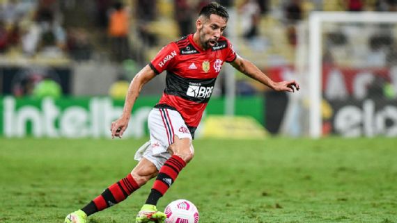 De volta: Chile informa que Isla ficará em quarentena após contato com caso positivo de Covid