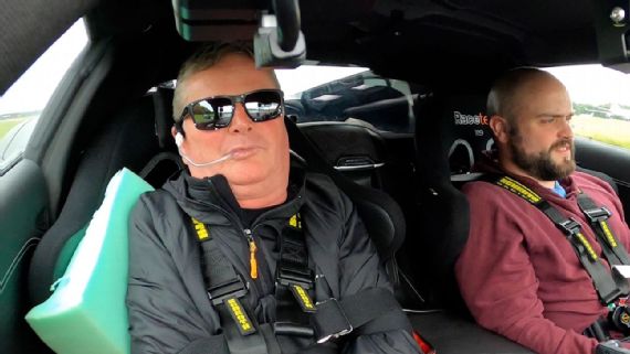 https://www.espn.co.uk/f1/story/_/id/32778033/inside-incredible-world-sam-schmidt-quadriplegic-racer