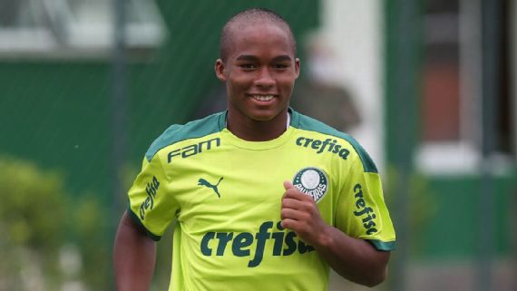 Real Madrid tem sucesso em primeira fase da 