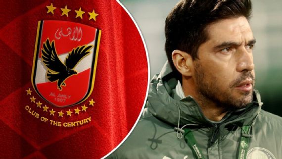 Al Ahly: 5 pontos que você precisa saber para conhecer o rival do Palmeiras no Mundial de Clubes