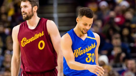 Final NBA Christmas Jerseys