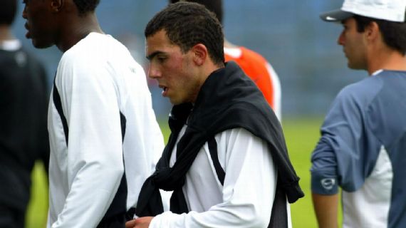 Tévez faz revelações bombásticas no Corinthians e diz que apanhava nos treinos: 