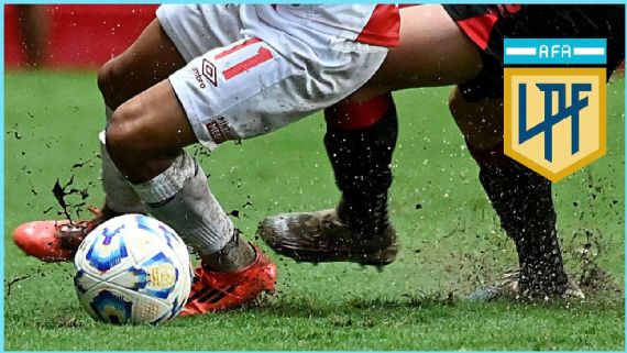 i?img=%2Fphoto%2F2025%2F0408%2Fr1475714_1296x729_16%2D9