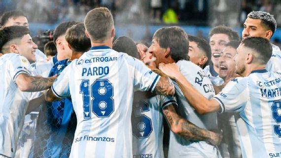 i?img=%2Fphoto%2F2025%2F1202%2Fr1583586_1296x729_16%2D9