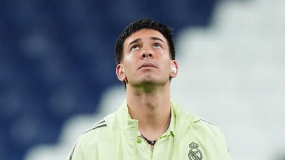 i?img=%2Fphoto%2F2025%2F1214%2Fr1589366_1296x729_16%2D9