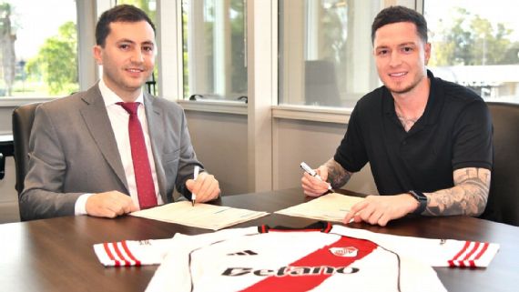 i?img=%2Fphoto%2F2025%2F1221%2Fr1592440_1296x729_16%2D9