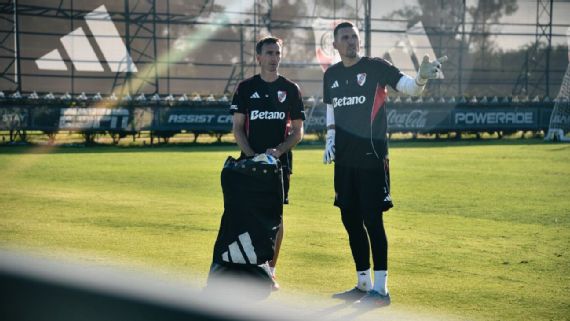 i?img=%2Fphoto%2F2026%2F0104%2Fr1596658_1296x729_16%2D9