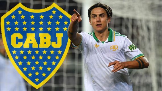 i?img=%2Fphoto%2F2026%2F0119%2Fr1602695_1296x729_16%2D9