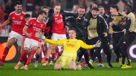 i?img=%2Fphoto%2F2026%2F0128%2Fr1607050_1296x729_16%2D9