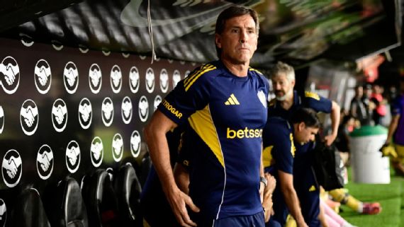 i?img=%2Fphoto%2F2026%2F0129%2Fr1607202_1296x729_16%2D9