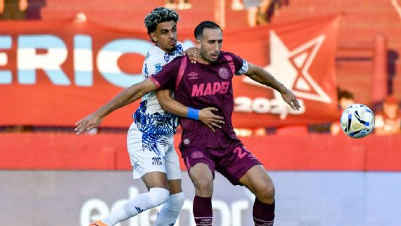 i?img=%2Fphoto%2F2026%2F0209%2Fr1612937_1296x729_16%2D9