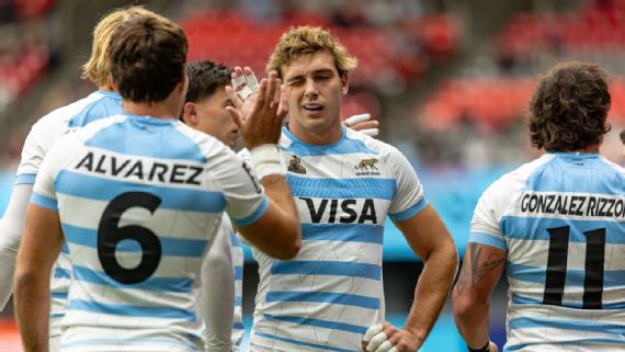 i?img=%2Fphoto%2F2026%2F0308%2Fr1625406_1296x729_16%2D9