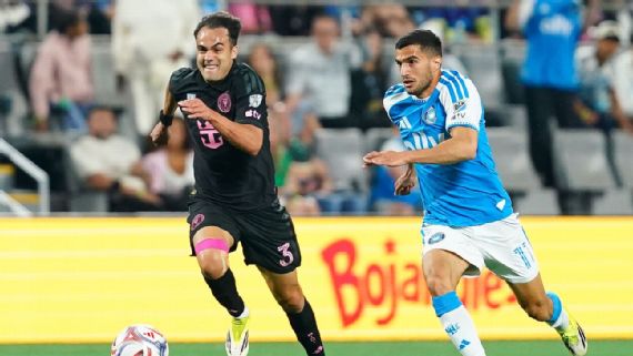 i?img=%2Fphoto%2F2026%2F0315%2Fr1628522_1296x729_16%2D9