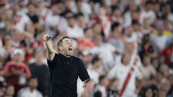 i?img=%2Fphoto%2F2026%2F0316%2Fr1629048_1296x729_16%2D9