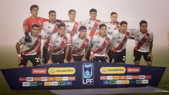 i?img=%2Fphoto%2F2026%2F0320%2Fr1631031_1296x729_16%2D9