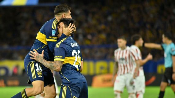 i?img=%2Fphoto%2F2026%2F0323%2Fr1632622_1296x729_16%2D9