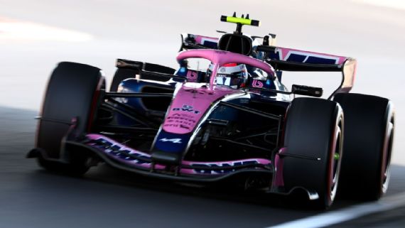 i?img=%2Fphoto%2F2026%2F0328%2Fr1635002_1296x729_16%2D9