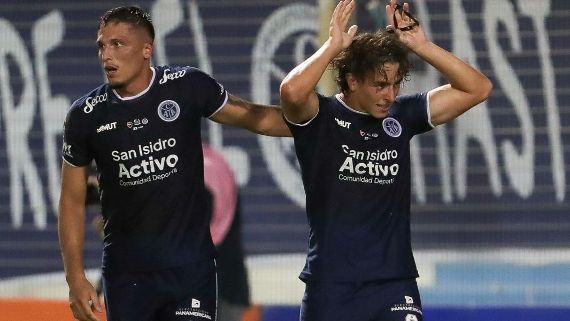 i?img=%2Fphoto%2F2026%2F0329%2Fr1635765_1066x600_16%2D9