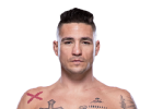 Diego Sanchez