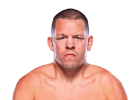 Nate Diaz