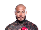 Roger Huerta