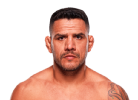 Rafael Dos Anjos