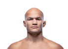 Junior Dos Santos