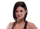 Gina Carano