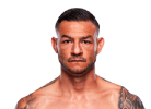 Cub Swanson