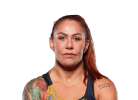 Cris Cyborg