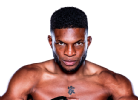 Paul Daley