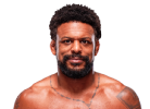 Michael Johnson