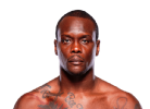 Ovince Saint Preux