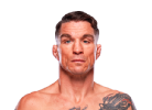 Darren Elkins