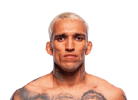 Charles Oliveira