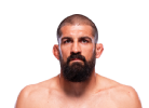 Court McGee