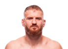 Jan Blachowicz
