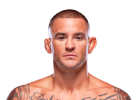 Dustin Poirier