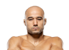 Marlon Moraes