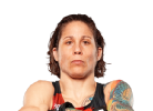Liz Carmouche