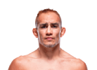 Tony Ferguson