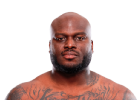 Derrick Lewis