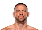 Joe Schilling