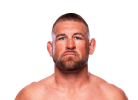 Dustin Jacoby