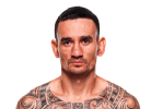 Max Holloway