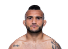 John Lineker