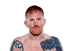 Andrew Fisher