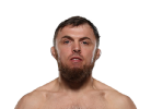 Magomed Magomedov