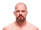 Gunnar Nelson