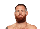 Clay Collard